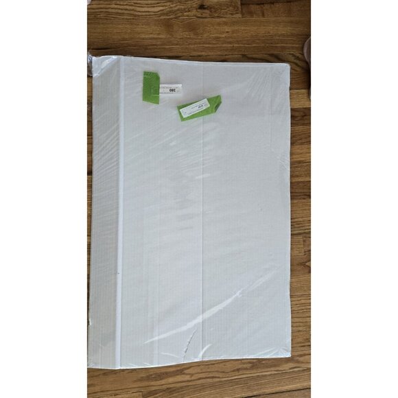 1974 Walter Iler (1889-1982) Nixon Print "Apres Moi Le Deluge" RARE POSTER READ - Picture 7 of 10